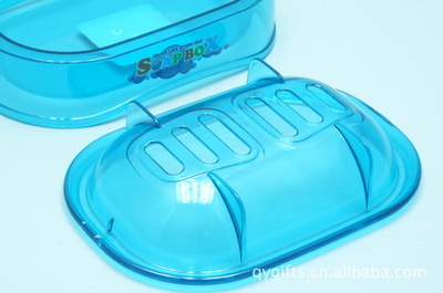 H354凝香皂盒 厂家直供，品质卫浴与礼品优选