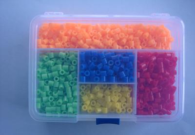 聚酯薄膜的生产加工 从原料到成品的精细工艺解析