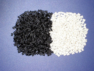 成都改性塑料与聚酯薄膜的生产加工 创新工艺与应用展望