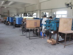 东莞市春祺塑胶五金制品厂 聚酯薄膜生产加工的专业探索