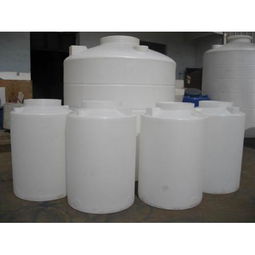 红昇阩塑料容器产品与聚酯薄膜 生产加工及加盟店前景分析