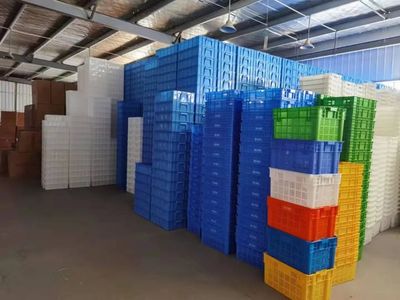 嘉悦塑料制品将亮相2022欧亚酒店用品展，展示聚酯薄膜生产加工专业实力