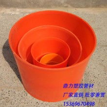 2018年工农业塑料制品市场报价分析及批发采购指南