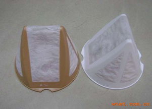 东莞凤岗壹红塑胶制品厂 聚酯薄膜生产加工的专业探索